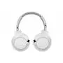 Наушники PHILIPS SHB3175WT Mic Білий Wireless (SHB3175WT/00) - 3