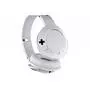 Наушники PHILIPS SHB3175WT Mic Білий Wireless (SHB3175WT/00) - 5