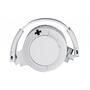 Наушники PHILIPS SHB3175WT Mic Білий Wireless (SHB3175WT/00) - 6