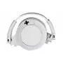 Наушники PHILIPS SHB3175WT Mic Білий Wireless (SHB3175WT/00) - 6