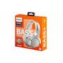 Наушники PHILIPS SHB3175WT Mic Білий Wireless (SHB3175WT/00) - 7