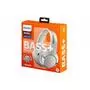 Наушники PHILIPS SHB3175WT Mic Білий Wireless (SHB3175WT/00) - 7