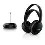 Наушники Philips SHC5200 (SHC5200/10) - 1