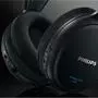 Наушники Philips SHC5200 (SHC5200/10) - 2