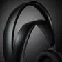 Наушники Philips SHC5200 (SHC5200/10) - 4