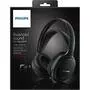Наушники Philips SHC5200 (SHC5200/10) - 5