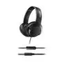 Наушники PHILIPS SHL3175BK Чорний (SHL3175BK/00) - 2