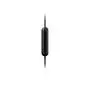 Наушники PHILIPS SHL3175BK Чорний (SHL3175BK/00) - 5
