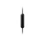 Наушники PHILIPS SHL3175BK Чорний (SHL3175BK/00) - 6