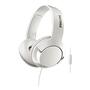 Наушники PHILIPS SHL3175WT Білий (SHL3175WT/00) - 1