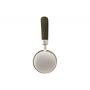 Наушники Remax RB-520HB Золотий Wireless (RB-520HB-GOLD) - 5