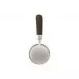 Наушники Remax RB-520HB Золотий Wireless (RB-520HB-GOLD) - 5