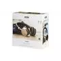 Наушники Remax RB-520HB Золотий Wireless (RB-520HB-GOLD) - 6