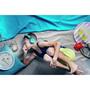 Наушники Trust Comi Kids Over-Ear Blue (23128) - 8