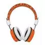 Наушники Trust Comi Kids Over-Ear Orange (23127) - 1