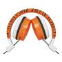 Наушники Trust Comi Kids Over-Ear Orange (23127) - 3