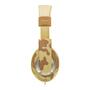 Наушники Trust Sonin Kids Over-Ear Desert Camo (22204) - 1