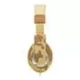 Наушники Trust Sonin Kids Over-Ear Desert Camo (22204) - 1