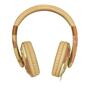 Наушники Trust Sonin Kids Over-Ear Desert Camo (22204) - 3