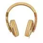 Наушники Trust Sonin Kids Over-Ear Desert Camo (22204) - 3