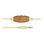 Наушники Trust Sonin Kids Over-Ear Desert Camo (22204) - 4