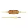 Наушники Trust Sonin Kids Over-Ear Desert Camo (22204) - 4