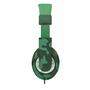 Наушники Trust Sonin Kids Over-Ear Jungle Camo (22203) - 1