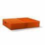 Внешний жесткий диск 2.5" 4TB WD (WDBYFT0040BOR-WESN) - 3
