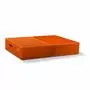 Внешний жесткий диск 2.5" 4TB WD (WDBYFT0040BOR-WESN) - 3