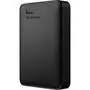 Внешний жесткий диск 2.5" 4TB WD (WDBU6Y0040BBK-WESN) - 2