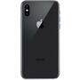Мобильный телефон Apple iPhone X 64Gb Space Gray (MQAC2FS/A/MQAC2RM/A) - 1