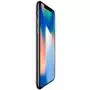 Мобильный телефон Apple iPhone X 64Gb Space Gray (MQAC2FS/A/MQAC2RM/A) - 2
