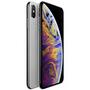 Мобильный телефон Apple iPhone XS 64Gb Silver (MT9F2RM/A | MT9F2FS/A) - 3