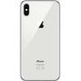 Мобильный телефон Apple iPhone XS 512Gb Silver (MT9M2RM/A) - 1