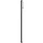 Мобильный телефон Apple iPhone XS 512Gb Silver (MT9M2RM/A) - 2