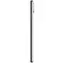 Мобильный телефон Apple iPhone XS 512Gb Silver (MT9M2RM/A) - 2