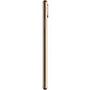 Мобильный телефон Apple iPhone XS 512Gb Gold (MT9N2FS/A) - 2