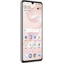 Мобильный телефон Huawei P30 6/128G Breathing Crystal (51093NDM/51093NDB) - 1