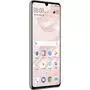 Мобильный телефон Huawei P30 6/128G Breathing Crystal (51093NDM/51093NDB) - 1