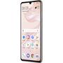 Мобильный телефон Huawei P30 6/128G Breathing Crystal (51093NDM/51093NDB) - 2