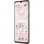 Мобильный телефон Huawei P30 6/128G Breathing Crystal (51093NDM/51093NDB) - 2