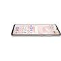 Мобильный телефон Huawei P30 6/128G Breathing Crystal (51093NDM/51093NDB) - 3