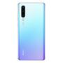 Мобильный телефон Huawei P30 6/128G Breathing Crystal (51093NDM/51093NDB) - 4