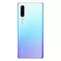Мобильный телефон Huawei P30 6/128G Breathing Crystal (51093NDM/51093NDB) - 4