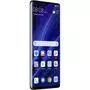 Мобильный телефон Huawei P30 Pro 6/128G Black (51093SNB) - 1