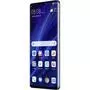 Мобильный телефон Huawei P30 Pro 6/128G Black (51093SNB) - 2