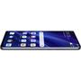 Мобильный телефон Huawei P30 Pro 6/128G Black (51093SNB) - 3