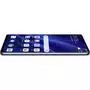 Мобильный телефон Huawei P30 Pro 6/128G Black (51093SNB) - 3