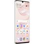 Мобильный телефон Huawei P30 Pro 6/128G Breathing Crystal (51093TFX) - 1
