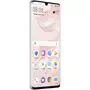 Мобильный телефон Huawei P30 Pro 6/128G Breathing Crystal (51093TFX) - 1